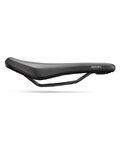 FIZIK ülés - TERRA AIDON X3 160 MM KIUM - fekete
