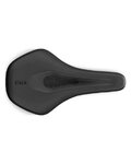 FIZIK ülés - TERRA AIDON X5 145 MM S-ALLOY - fekete