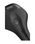 FIZIK ülés - TERRA AIDON X5 160 MM S-ALLOY - fekete