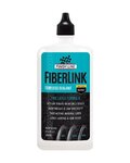 FINISH LINE defektjavító szer - FIBERLINK TUBELESS SEALANT 240ml