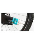 FINISH LINE defektjavító szer - FIBERLINK TUBELESS SEALANT 240ml