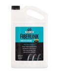 FINISH LINE defektjavító szer - FIBERLINK TUBELESS SEALANT 3,78l