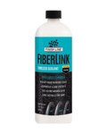 FINISH LINE defektjavító szer - FIBERLINK TUBELESS SEALANT 1l