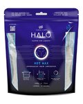 FINISH LINE viasz - HALO™- HOT WAX