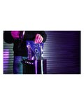 FINISH LINE viasz - HALO™- HOT WAX
