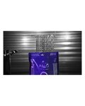 FINISH LINE viasz - HALO™- HOT WAX