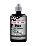 FINISH LINE kenőanyag - KRYTECH 120ml