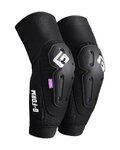 G-FORM könyökvédő - MESA - fekete