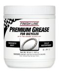 FINISH LINE vazelin - PREMIUM GREASE 450 g