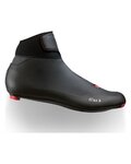 FIZIK Kerékpáros cipő - ARTICA R5 - fekete