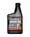FINISH LINE csillapító folyadék - SHOCK OIL 475ml
