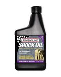 FINISH LINE csillapító folyadék - SHOCK OIL 475ml