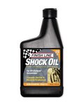 FINISH LINE csillapító folyadék - SHOCK OIL 475ml