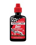 FINISH LINE kenőanyag - TEFLON PLUS 60ml