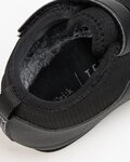 FIZIK Kerékpáros cipő - TERRA ARTICA X5 GTX - fekete