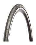 CONTINENTAL külső abroncs  - GRAND PRIX 26x1 1/8 - fekete