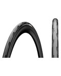 CONTINENTAL külső abroncs  - GRAND PRIX 5000 700x28C - fekete