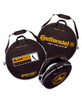 CONTINENTAL Kerékpáros táska - WHEEL BAG 29" - fekete