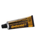CONTINENTAL ragasztás - CARBON 25g - narancssárga/fekete