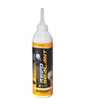 CONTINENTAL defektjavító szer - REVOSEALANT 240ml - narancssárga/fekete