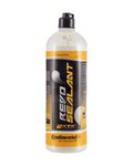 CONTINENTAL defektjavító szer - REVOSEALANT 1000ml - narancssárga/fekete