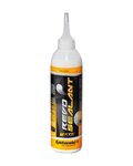 CONTINENTAL defektjavító szer - REVOSEALANT 60ml - narancssárga/fekete