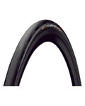 CONTINENTAL GRAND SPORT RACE SL 700x25C - fekete