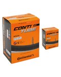 CONTINENTAL belső gumi - MTB 29+ - fekete