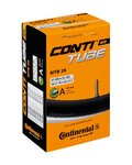 CONTINENTAL belső gumi - MTB 26 - fekete