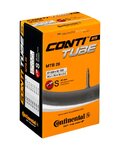 CONTINENTAL belső gumi - MTB 26 - fekete