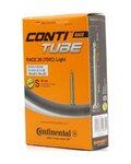 CONTINENTAL belső gumi - RACE LIGHT 28 - 60mm - fekete