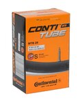 CONTINENTAL belső gumi - MTB 29 - 42mm - fekete