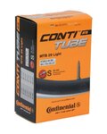 CONTINENTAL belső gumi - MTB LIGHT 29 - fekete