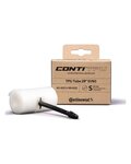 CONTINENTAL belső gumi - TPU TUBE 29 SV60 - fehér/fekete