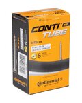 CONTINENTAL belső gumi - MTB 29 -DV - fekete