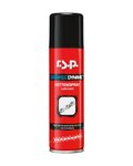 RSP kenőanyag - CERAMIC DYNAMIC 200 ml 