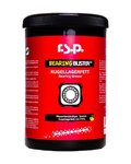 RSP kenőanyag - BEARING BUSTER 500 g