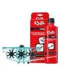 RSP lánctisztító - JACKY CHAIN 500 ml