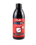 RSP olaj - BLACK OIL