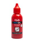 RSP kenőanyag - RED OIL 50 ml
