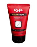 RSP kenőanyag - CREAK FREAK 50 g