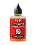 RSP kenőanyag - HYPER WIPER 50 ml