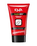 RSP kenőanyag - SLICK KICK 50 g