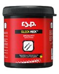 RSP kenőanyag - SLICK KICK 500 g