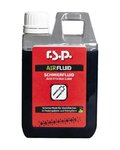 RSP kenőanyag - AIR FLUID 250 ml