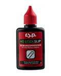 RSP kenőanyag - NO STICK SLIP 50 ml
