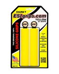 ESIGRIPS markolat - ESI CHUNKY - sárga