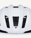 HJC Kerékpáros sisak - CROSSER - fehér