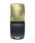 KNOG csengő - OI CLASSIC SMALL - bézs