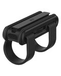 KNOG első lámpa tartó - PWR FRAME MOUNT - fekete